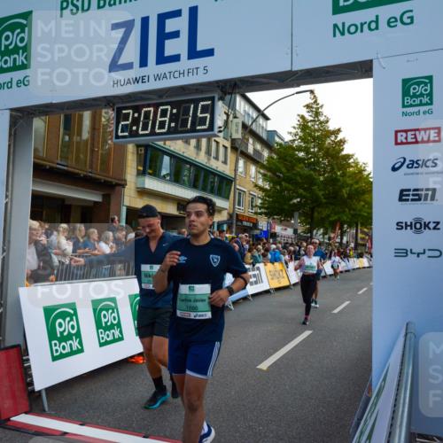 20.09.2026 - PSD Bank Halbmarathon LAZAROV Photography http://msf.ph/oto/10554561 20.09.2026 12:08:14 Ziel 1228, 1886, 2298, 2340, 2875, 2905, 2970, 3128, 3130, 3466, 3753 meine-sportfotos.de