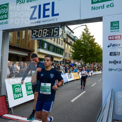 20.09.2026 - PSD Bank Halbmarathon LAZAROV Photography http://msf.ph/oto/10554562 20.09.2026 12:08:14 Ziel 1228, 1886, 2298, 2340, 2875, 2905, 2970, 3128, 3130, 3466, 3753 meine-sportfotos.de