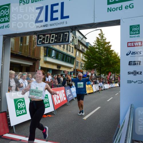 20.09.2026 - PSD Bank Halbmarathon LAZAROV Photography http://msf.ph/oto/10554568 20.09.2026 12:08:16 Ziel 1886, 2298, 2340, 2875, 2905, 2970, 3128, 3130, 3466, 3753 meine-sportfotos.de
