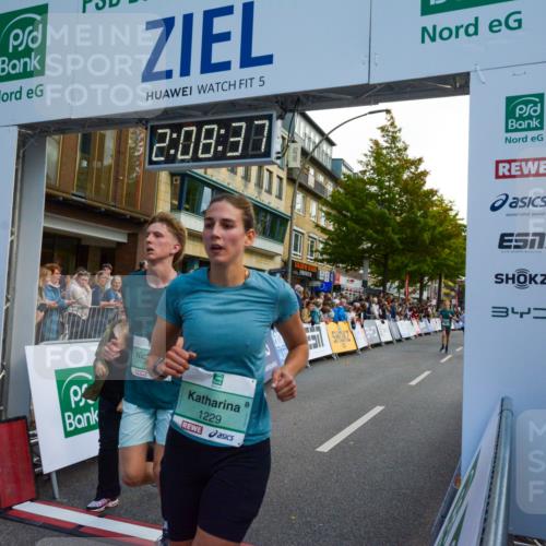 20.09.2026 - PSD Bank Halbmarathon LAZAROV Photography http://msf.ph/oto/10554589 20.09.2026 12:08:37 Ziel 1229, 2478, 2522, 2941, 4613 meine-sportfotos.de