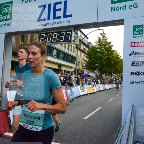 20.09.2026 - PSD Bank Halbmarathon LAZAROV Photography http://msf.ph/oto/10554590 20.09.2026 12:08:37 Ziel 1229, 2478, 2522, 2941, 4613 meine-sportfotos.de