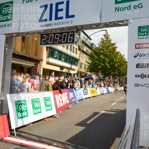 20.09.2026 - PSD Bank Halbmarathon LAZAROV Photography http://msf.ph/oto/10554626 20.09.2026 12:09:05 Ziel 1066, 1290, 1534, 1945, 2188, 2621, 3250, 3279, 3432, 3690, 4046 meine-sportfotos.de