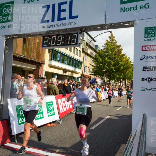 20.09.2026 - PSD Bank Halbmarathon LAZAROV Photography http://msf.ph/oto/10554634 20.09.2026 12:09:13 Ziel 1065, 1066, 1290, 1534, 1945, 2188, 2405, 3250, 3432, 4240, 4559 meine-sportfotos.de