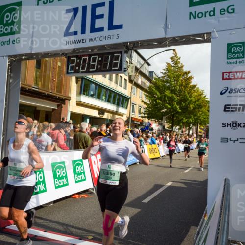20.09.2026 - PSD Bank Halbmarathon LAZAROV Photography http://msf.ph/oto/10554635 20.09.2026 12:09:13 Ziel 1065, 1066, 1290, 1534, 1945, 2188, 2405, 3250, 3432, 4240, 4559 meine-sportfotos.de