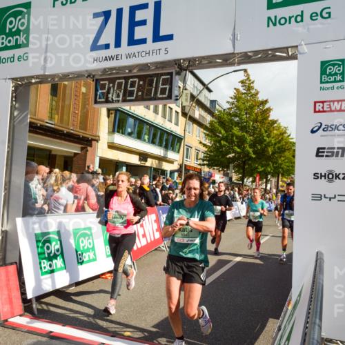 20.09.2026 - PSD Bank Halbmarathon LAZAROV Photography http://msf.ph/oto/10554641 20.09.2026 12:09:16 Ziel 1065, 1066, 1290, 1534, 1945, 2188, 2405, 3250, 3432, 3658, 4064, 4240, 4559 meine-sportfotos.de