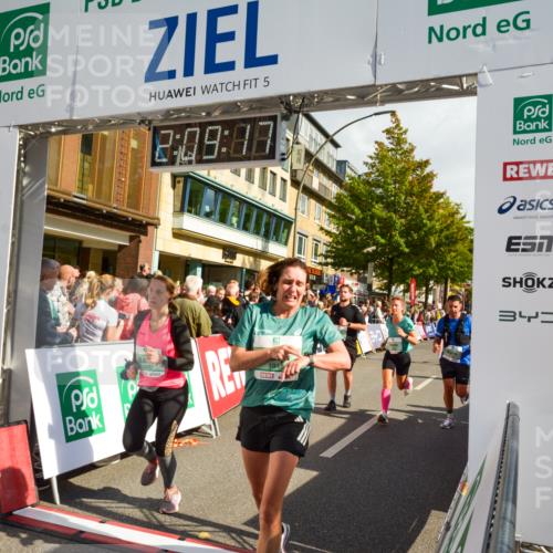 20.09.2026 - PSD Bank Halbmarathon LAZAROV Photography http://msf.ph/oto/10554642 20.09.2026 12:09:16 Ziel 1065, 1066, 1290, 1534, 1945, 2188, 2405, 3250, 3432, 3658, 4064, 4240, 4559 meine-sportfotos.de