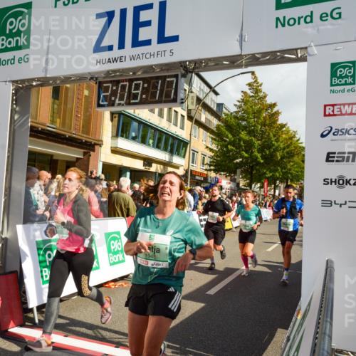 20.09.2026 - PSD Bank Halbmarathon LAZAROV Photography http://msf.ph/oto/10554643 20.09.2026 12:09:16 Ziel 1065, 1066, 1290, 1534, 1945, 2188, 2405, 3250, 3432, 3658, 4064, 4240, 4559 meine-sportfotos.de