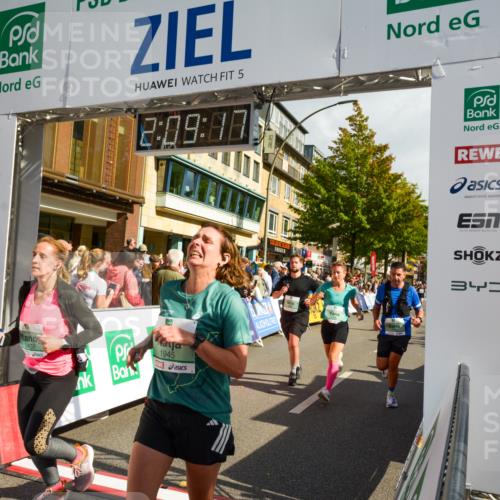 20.09.2026 - PSD Bank Halbmarathon LAZAROV Photography http://msf.ph/oto/10554644 20.09.2026 12:09:16 Ziel 1065, 1066, 1290, 1534, 1945, 2188, 2405, 3250, 3432, 3658, 4064, 4240, 4559 meine-sportfotos.de