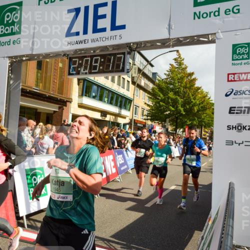20.09.2026 - PSD Bank Halbmarathon LAZAROV Photography http://msf.ph/oto/10554645 20.09.2026 12:09:17 Ziel 1065, 1066, 1290, 1534, 1945, 2188, 2405, 3250, 3432, 3658, 4064, 4240, 4559 meine-sportfotos.de