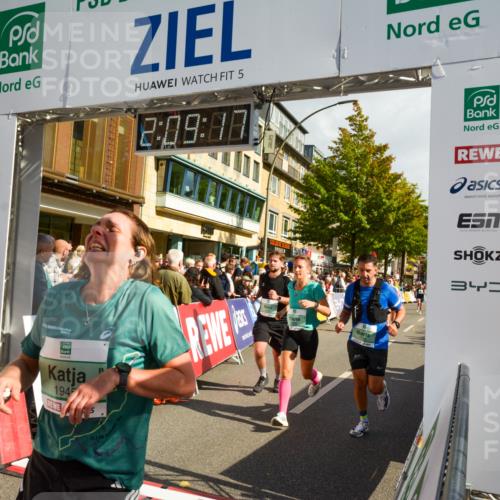 20.09.2026 - PSD Bank Halbmarathon LAZAROV Photography http://msf.ph/oto/10554646 20.09.2026 12:09:17 Ziel 1065, 1066, 1290, 1534, 1945, 2188, 2405, 3250, 3432, 3658, 4064, 4240, 4559 meine-sportfotos.de