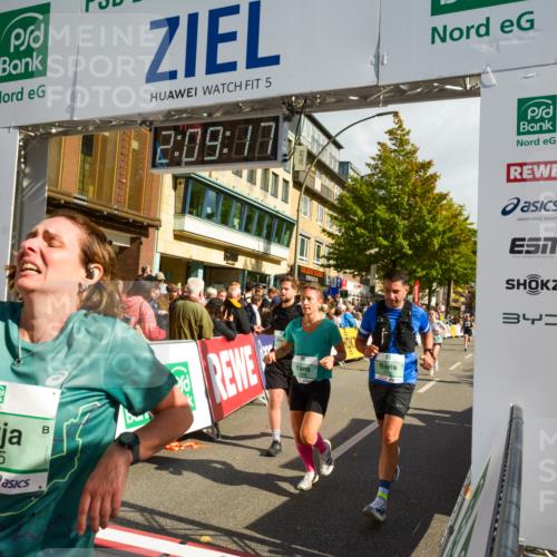 20.09.2026 - PSD Bank Halbmarathon LAZAROV Photography http://msf.ph/oto/10554647 20.09.2026 12:09:17 Ziel 1065, 1066, 1290, 1534, 1945, 2188, 2405, 3250, 3432, 3658, 4064, 4240, 4559 meine-sportfotos.de