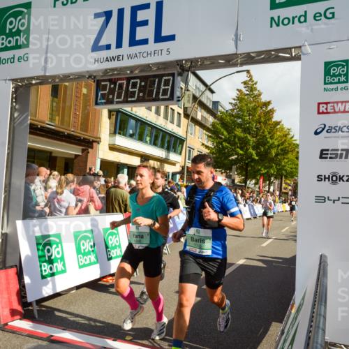 20.09.2026 - PSD Bank Halbmarathon LAZAROV Photography http://msf.ph/oto/10554648 20.09.2026 12:09:17 Ziel 1065, 1066, 1290, 1534, 1945, 2188, 2405, 3250, 3432, 3658, 4064, 4240, 4559 meine-sportfotos.de