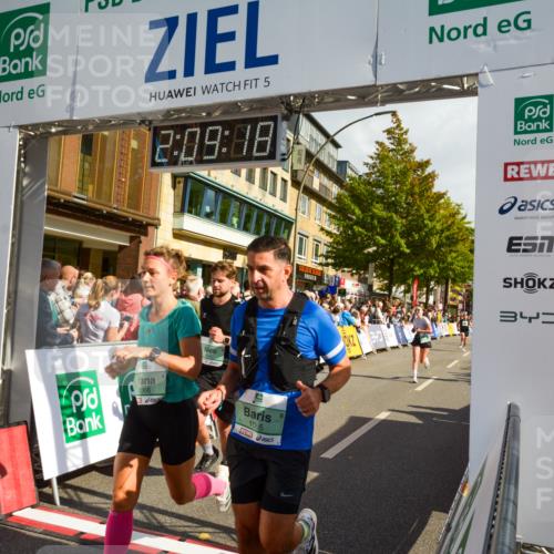 20.09.2026 - PSD Bank Halbmarathon LAZAROV Photography http://msf.ph/oto/10554649 20.09.2026 12:09:17 Ziel 1065, 1066, 1290, 1534, 1945, 2188, 2405, 3250, 3432, 3658, 4064, 4240, 4559 meine-sportfotos.de