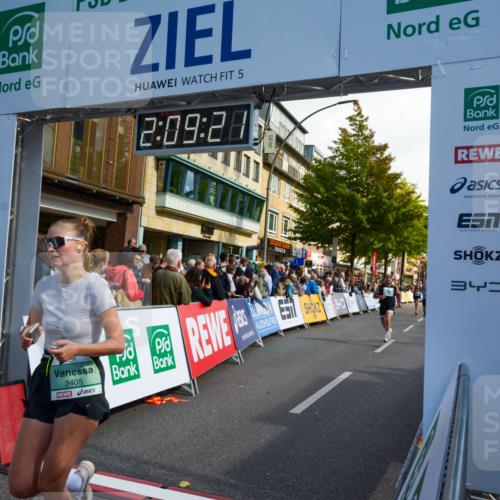 20.09.2026 - PSD Bank Halbmarathon LAZAROV Photography http://msf.ph/oto/10554657 20.09.2026 12:09:21 Ziel 1065, 1066, 1176, 1945, 2405, 3432, 3658, 3813, 4064, 4233, 4234, 4240, 4559, 4563 meine-sportfotos.de
