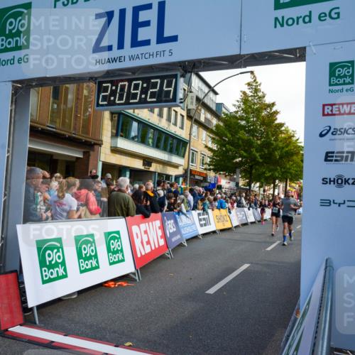 20.09.2026 - PSD Bank Halbmarathon LAZAROV Photography http://msf.ph/oto/10554666 20.09.2026 12:09:24 Ziel 1031, 1065, 1176, 2405, 2526, 3137, 3339, 3658, 3813, 4064, 4233, 4234, 4240, 4559, 4563 meine-sportfotos.de