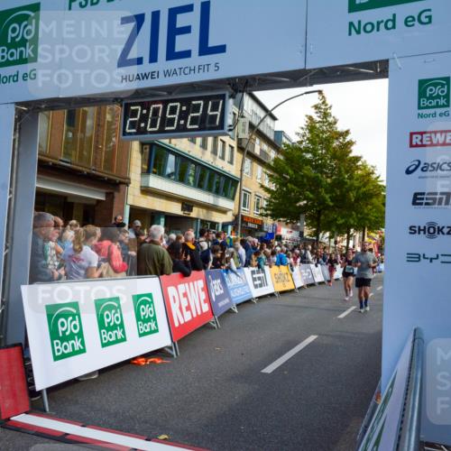 20.09.2026 - PSD Bank Halbmarathon LAZAROV Photography http://msf.ph/oto/10554667 20.09.2026 12:09:24 Ziel 1031, 1065, 1176, 2405, 2526, 3137, 3339, 3658, 3813, 4064, 4233, 4234, 4240, 4559, 4563 meine-sportfotos.de