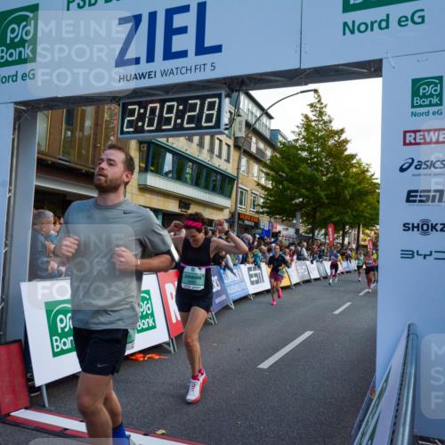 20.09.2026 - PSD Bank Halbmarathon LAZAROV Photography http://msf.ph/oto/10554671 20.09.2026 12:09:28 Ziel 1031, 1167, 1176, 2198, 2526, 3137, 3339, 3658, 3813, 3816, 4030, 4064, 4233, 4234, 4559, 4563 meine-sportfotos.de