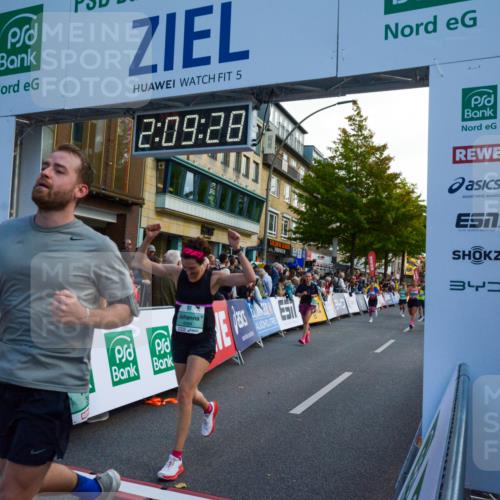 20.09.2026 - PSD Bank Halbmarathon LAZAROV Photography http://msf.ph/oto/10554672 20.09.2026 12:09:28 Ziel 1031, 1167, 1176, 2198, 2526, 3137, 3339, 3658, 3813, 3816, 4030, 4064, 4233, 4234, 4559, 4563 meine-sportfotos.de