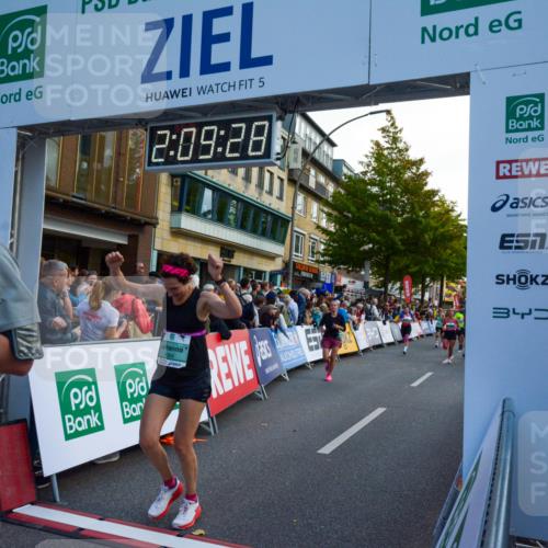 20.09.2026 - PSD Bank Halbmarathon LAZAROV Photography http://msf.ph/oto/10554673 20.09.2026 12:09:28 Ziel 1031, 1167, 1176, 2198, 2526, 3137, 3339, 3658, 3813, 3816, 4030, 4064, 4233, 4234, 4559, 4563 meine-sportfotos.de