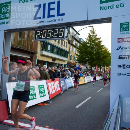 20.09.2026 - PSD Bank Halbmarathon LAZAROV Photography http://msf.ph/oto/10554675 20.09.2026 12:09:28 Ziel 1031, 1167, 1176, 2198, 2526, 3137, 3339, 3658, 3813, 3816, 4030, 4064, 4233, 4234, 4559, 4563 meine-sportfotos.de