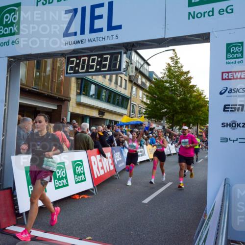 20.09.2026 - PSD Bank Halbmarathon LAZAROV Photography http://msf.ph/oto/10554676 20.09.2026 12:09:30 Ziel 1031, 1167, 1176, 2025, 2198, 2526, 3137, 3339, 3658, 3813, 3816, 4030, 4064, 4233, 4234, 4563 meine-sportfotos.de