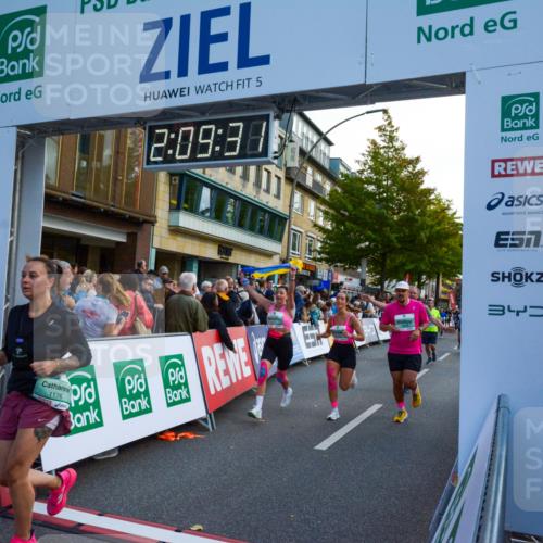 20.09.2026 - PSD Bank Halbmarathon LAZAROV Photography http://msf.ph/oto/10554677 20.09.2026 12:09:31 Ziel 1031, 1167, 1176, 2025, 2198, 2526, 3137, 3339, 3658, 3813, 3816, 4030, 4064, 4233, 4234, 4563 meine-sportfotos.de
