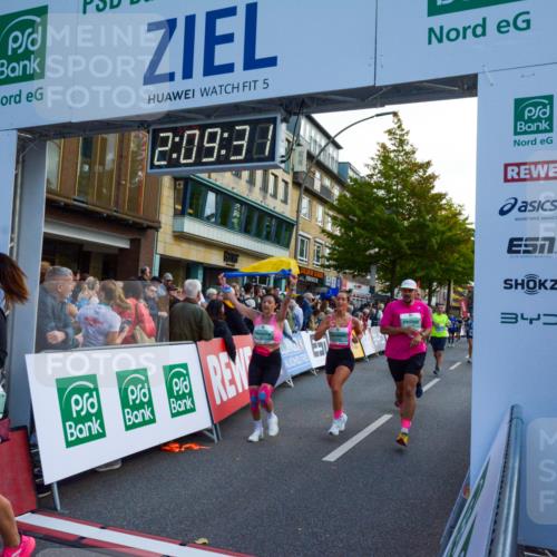 20.09.2026 - PSD Bank Halbmarathon LAZAROV Photography http://msf.ph/oto/10554678 20.09.2026 12:09:31 Ziel 1031, 1167, 1176, 2025, 2198, 2526, 3137, 3339, 3658, 3813, 3816, 4030, 4064, 4233, 4234, 4563 meine-sportfotos.de