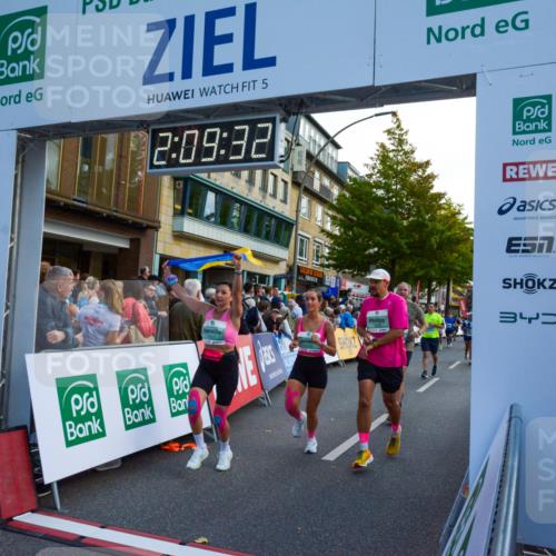 20.09.2026 - PSD Bank Halbmarathon LAZAROV Photography http://msf.ph/oto/10554680 20.09.2026 12:09:31 Ziel 1031, 1167, 1176, 2025, 2198, 2526, 3137, 3339, 3658, 3813, 3816, 4030, 4064, 4233, 4234, 4563 meine-sportfotos.de