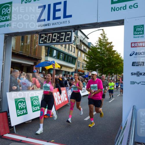 20.09.2026 - PSD Bank Halbmarathon LAZAROV Photography http://msf.ph/oto/10554681 20.09.2026 12:09:31 Ziel 1031, 1167, 1176, 2025, 2198, 2526, 3137, 3339, 3658, 3813, 3816, 4030, 4064, 4233, 4234, 4563 meine-sportfotos.de