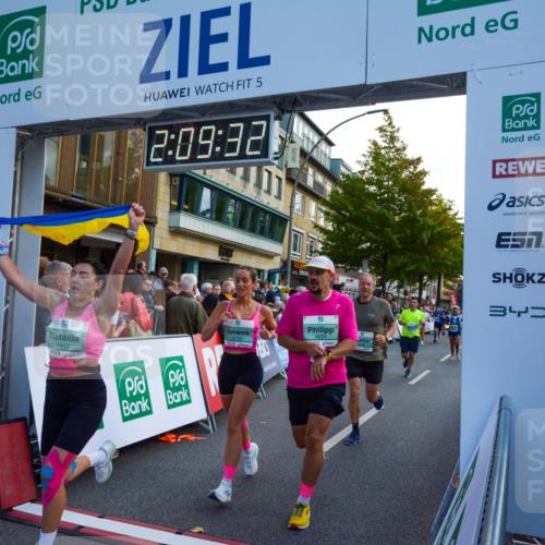 20.09.2026 - PSD Bank Halbmarathon LAZAROV Photography http://msf.ph/oto/10554683 20.09.2026 12:09:32 Ziel 1031, 1167, 1176, 2025, 2198, 2526, 3137, 3339, 3658, 3813, 3816, 4030, 4064, 4233, 4234, 4563 meine-sportfotos.de