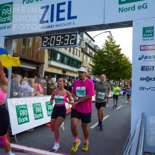 20.09.2026 - PSD Bank Halbmarathon LAZAROV Photography http://msf.ph/oto/10554684 20.09.2026 12:09:32 Ziel 1031, 1167, 1176, 2025, 2198, 2526, 3137, 3339, 3658, 3813, 3816, 4030, 4064, 4233, 4234, 4563 meine-sportfotos.de