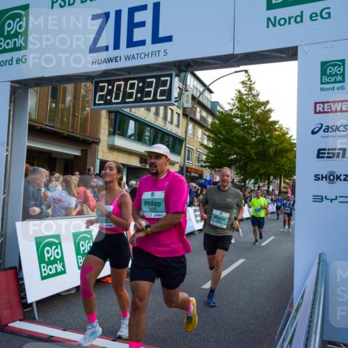 20.09.2026 - PSD Bank Halbmarathon LAZAROV Photography http://msf.ph/oto/10554685 20.09.2026 12:09:32 Ziel 1031, 1167, 1176, 2025, 2198, 2526, 3137, 3339, 3658, 3813, 3816, 4030, 4064, 4233, 4234, 4563 meine-sportfotos.de