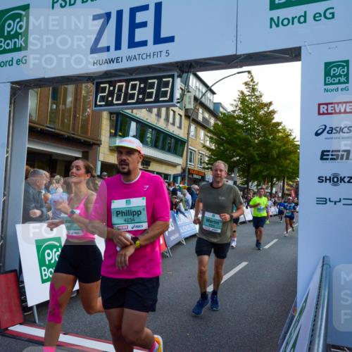20.09.2026 - PSD Bank Halbmarathon LAZAROV Photography http://msf.ph/oto/10554686 20.09.2026 12:09:32 Ziel 1031, 1167, 1176, 2025, 2198, 2526, 3137, 3339, 3658, 3813, 3816, 4030, 4064, 4233, 4234, 4563 meine-sportfotos.de