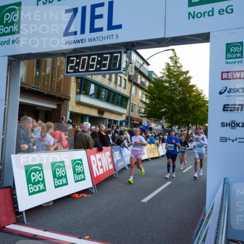20.09.2026 - PSD Bank Halbmarathon LAZAROV Photography http://msf.ph/oto/10554700 20.09.2026 12:09:37 Ziel 1031, 1167, 1176, 1923, 2004, 2025, 2198, 2526, 3137, 3339, 3813, 3816, 4030, 4185, 4233, 4234, 4563 meine-sportfotos.de
