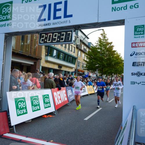 20.09.2026 - PSD Bank Halbmarathon LAZAROV Photography http://msf.ph/oto/10554701 20.09.2026 12:09:37 Ziel 1031, 1167, 1176, 1923, 2004, 2025, 2198, 2526, 3137, 3339, 3813, 3816, 4030, 4185, 4233, 4234, 4563 meine-sportfotos.de