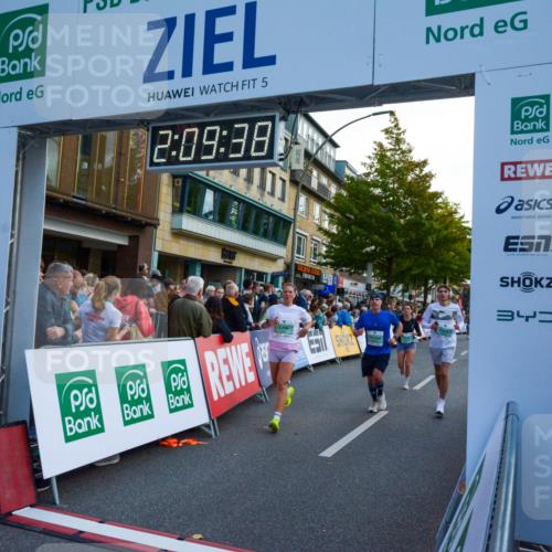 20.09.2026 - PSD Bank Halbmarathon LAZAROV Photography http://msf.ph/oto/10554702 20.09.2026 12:09:37 Ziel 1031, 1167, 1176, 1923, 2004, 2025, 2198, 2526, 3137, 3339, 3813, 3816, 4030, 4185, 4233, 4234, 4563 meine-sportfotos.de