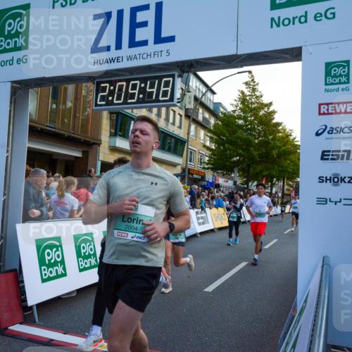 20.09.2026 - PSD Bank Halbmarathon LAZAROV Photography http://msf.ph/oto/10554726 20.09.2026 12:09:48 Ziel 1772, 1923, 2004, 2018, 2025, 2434, 2599, 4185, 4196, 4703, 4715 meine-sportfotos.de