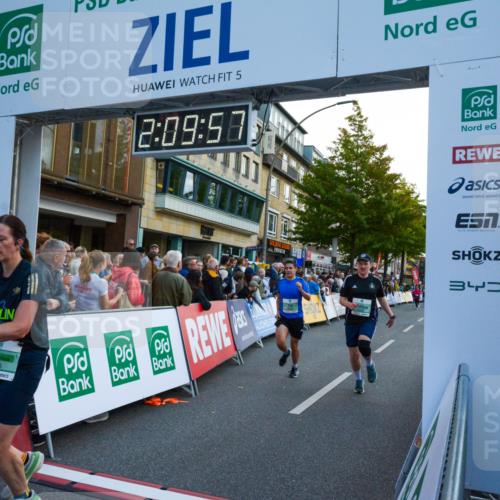20.09.2026 - PSD Bank Halbmarathon LAZAROV Photography http://msf.ph/oto/10554762 20.09.2026 12:09:56 Ziel 1180, 1772, 1942, 2018, 2278, 2434, 2497, 2599, 2667, 4196, 4397, 4703, 4715 meine-sportfotos.de