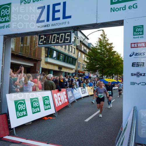 20.09.2026 - PSD Bank Halbmarathon LAZAROV Photography http://msf.ph/oto/10554771 20.09.2026 12:10:05 Ziel 1075, 1076, 1179, 1180, 1942, 2278, 2497, 2667, 2963, 3338, 4301, 4397, 4490 meine-sportfotos.de