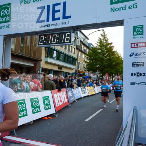 20.09.2026 - PSD Bank Halbmarathon LAZAROV Photography http://msf.ph/oto/10554807 20.09.2026 12:10:15 Ziel 1075, 1076, 1179, 1878, 2163, 2826, 2963, 3338, 3391, 3742, 3897, 4301, 4490 meine-sportfotos.de