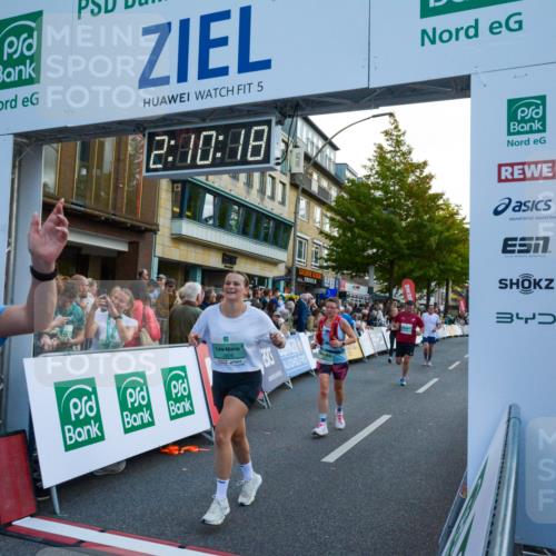 20.09.2026 - PSD Bank Halbmarathon LAZAROV Photography http://msf.ph/oto/10554814 20.09.2026 12:10:18 Ziel 1075, 1076, 1878, 2163, 2826, 3391, 3742, 3897, 4301, 4490, 4576, 4577 meine-sportfotos.de