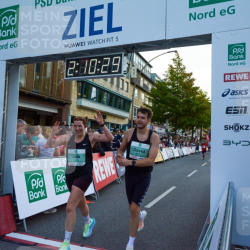 20.09.2026 - PSD Bank Halbmarathon LAZAROV Photography http://msf.ph/oto/10554842 20.09.2026 12:10:28 Ziel 1878, 3391, 3410, 4316, 4328, 4576, 4577, 4611 meine-sportfotos.de