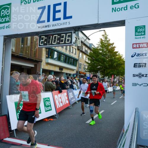 20.09.2026 - PSD Bank Halbmarathon LAZAROV Photography http://msf.ph/oto/10554850 20.09.2026 12:10:36 Ziel 1037, 1303, 1984, 2767, 2768, 3410, 3472, 3829, 4024, 4083, 4316, 4328, 4611 meine-sportfotos.de