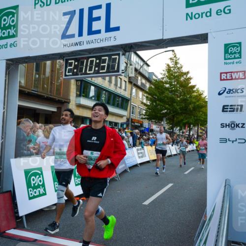 20.09.2026 - PSD Bank Halbmarathon LAZAROV Photography http://msf.ph/oto/10554856 20.09.2026 12:10:37 Ziel 1037, 1303, 1984, 2072, 2767, 2768, 3410, 3472, 3829, 4024, 4083, 4316, 4328, 4611, 4701 meine-sportfotos.de