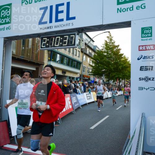 20.09.2026 - PSD Bank Halbmarathon LAZAROV Photography http://msf.ph/oto/10554857 20.09.2026 12:10:37 Ziel 1037, 1303, 1984, 2072, 2767, 2768, 3410, 3472, 3829, 4024, 4083, 4316, 4328, 4611, 4701 meine-sportfotos.de