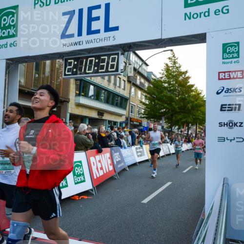 20.09.2026 - PSD Bank Halbmarathon LAZAROV Photography http://msf.ph/oto/10554858 20.09.2026 12:10:37 Ziel 1037, 1303, 1984, 2072, 2767, 2768, 3410, 3472, 3829, 4024, 4083, 4316, 4328, 4611, 4701 meine-sportfotos.de