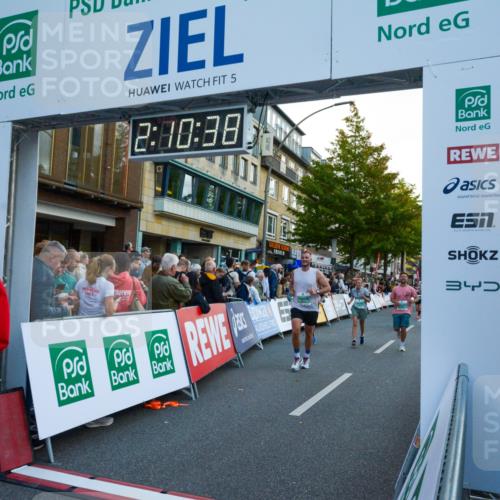20.09.2026 - PSD Bank Halbmarathon LAZAROV Photography http://msf.ph/oto/10554860 20.09.2026 12:10:37 Ziel 1037, 1303, 1984, 2072, 2767, 2768, 3410, 3472, 3829, 4024, 4083, 4316, 4328, 4611, 4701 meine-sportfotos.de