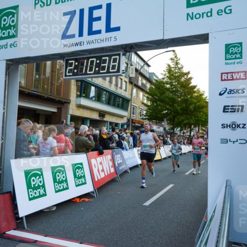 20.09.2026 - PSD Bank Halbmarathon LAZAROV Photography http://msf.ph/oto/10554861 20.09.2026 12:10:37 Ziel 1037, 1303, 1984, 2072, 2767, 2768, 3410, 3472, 3829, 4024, 4083, 4316, 4328, 4611, 4701 meine-sportfotos.de