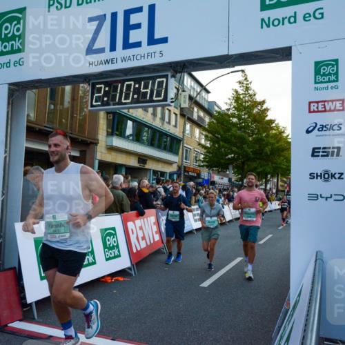 20.09.2026 - PSD Bank Halbmarathon LAZAROV Photography http://msf.ph/oto/10554863 20.09.2026 12:10:39 Ziel 1037, 1303, 1984, 2072, 2767, 2768, 3122, 3410, 3472, 3829, 4024, 4083, 4316, 4328, 4611, 4701 meine-sportfotos.de