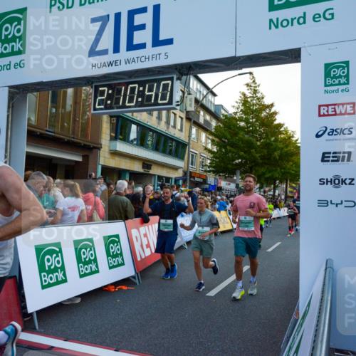 20.09.2026 - PSD Bank Halbmarathon LAZAROV Photography http://msf.ph/oto/10554865 20.09.2026 12:10:40 Ziel 1037, 1303, 1984, 2072, 2767, 2768, 3122, 3410, 3472, 3829, 4024, 4083, 4316, 4328, 4611, 4701 meine-sportfotos.de